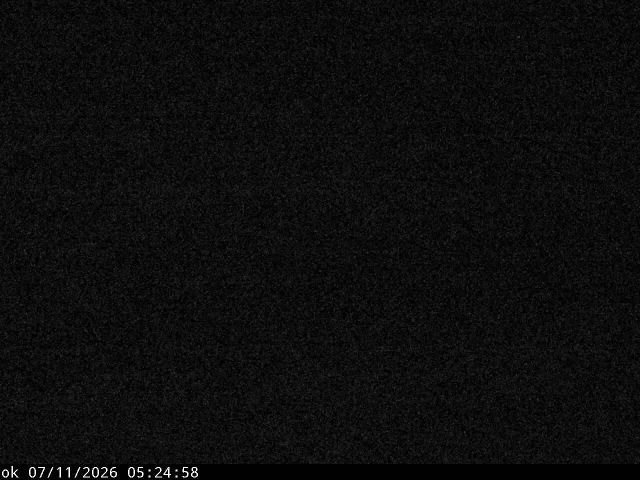 11-07-2026 at 06:14