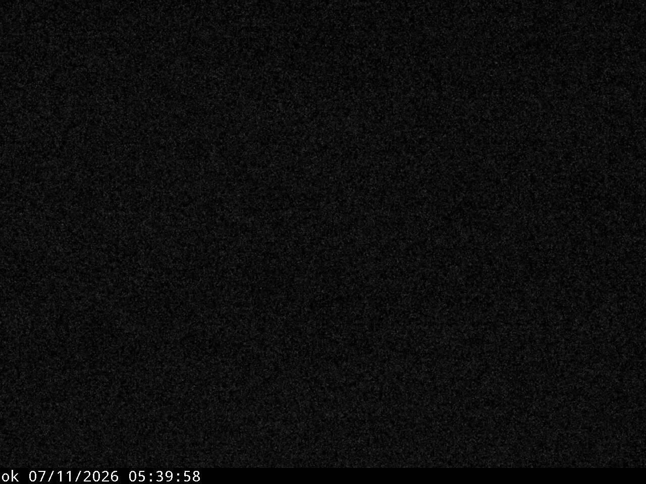 11-07-2026 at 06:29