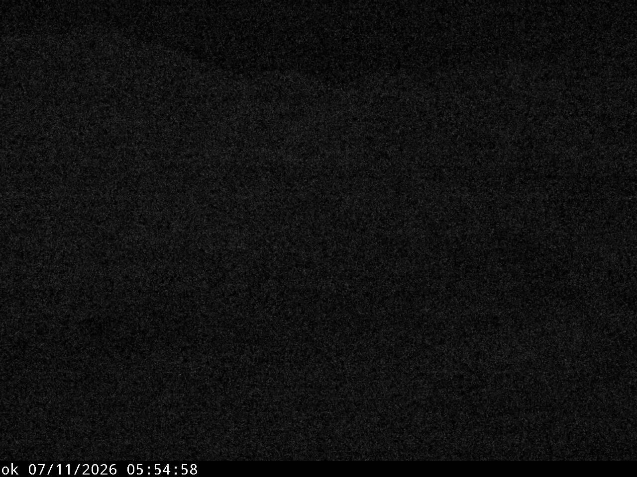 11-07-2026 at 06:44