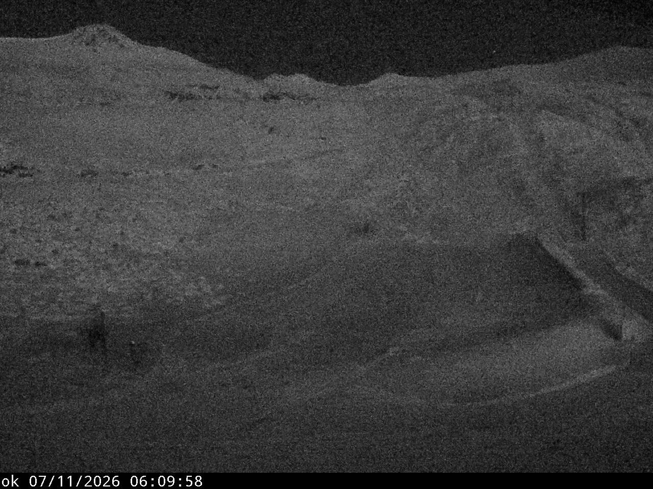 11-07-2026 at 06:59
