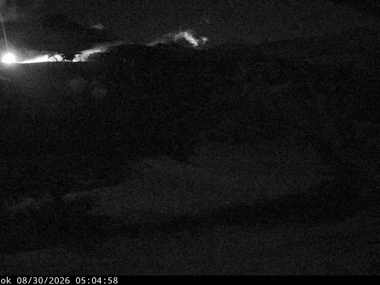 30-08-2026 at 05:55