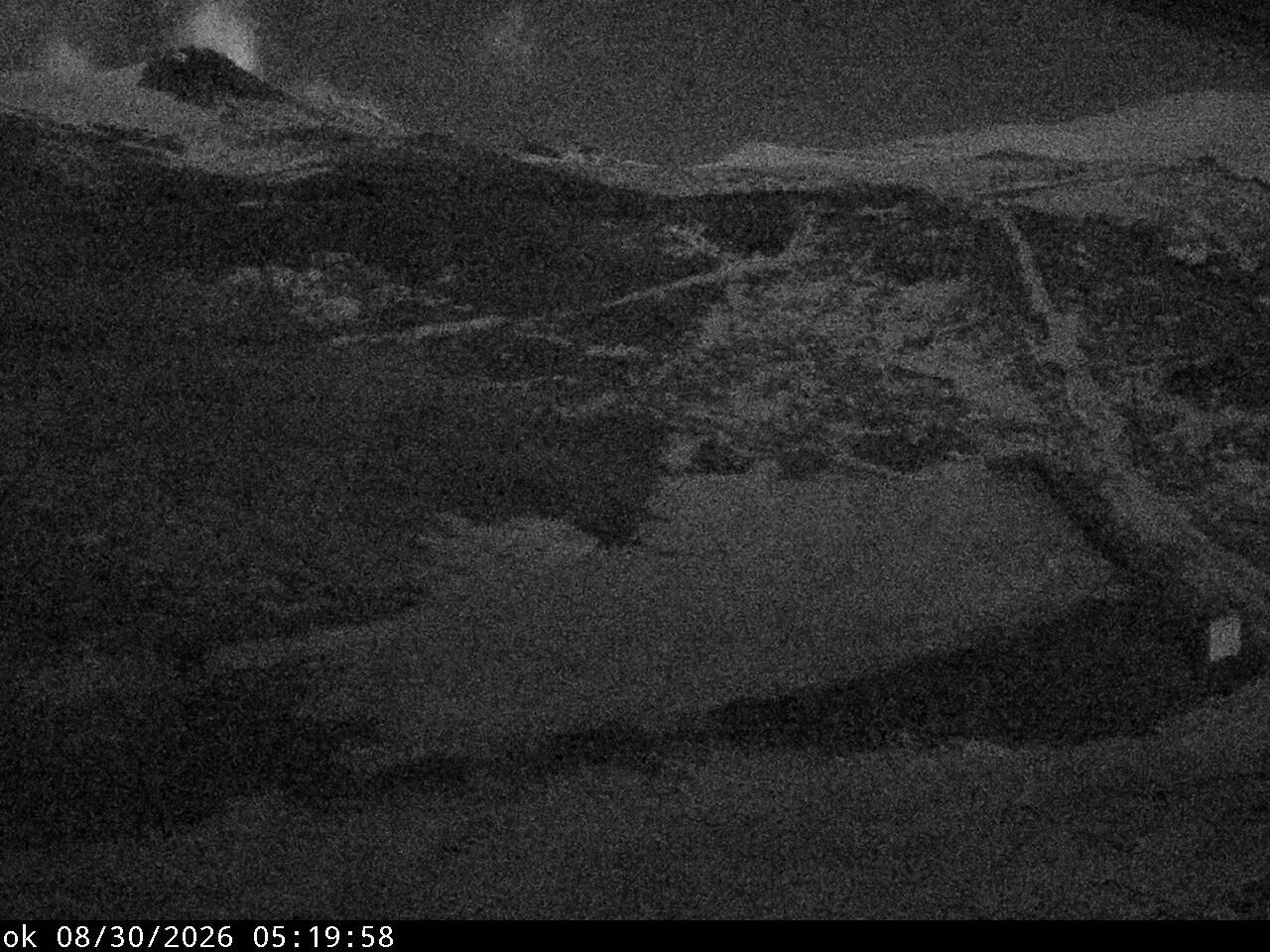 30-08-2026 at 06:10