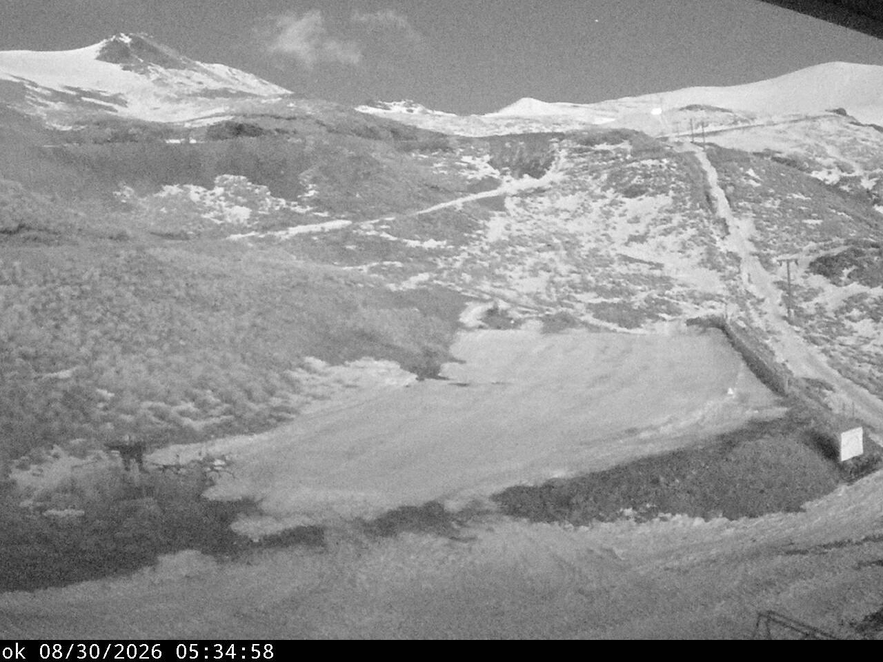 30-08-2026 at 06:25