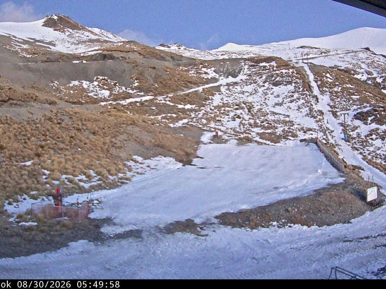 30-08-2026 at 06:40