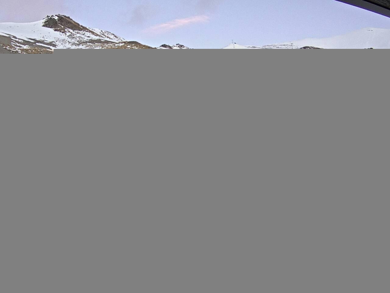 30-08-2026 at 07:00