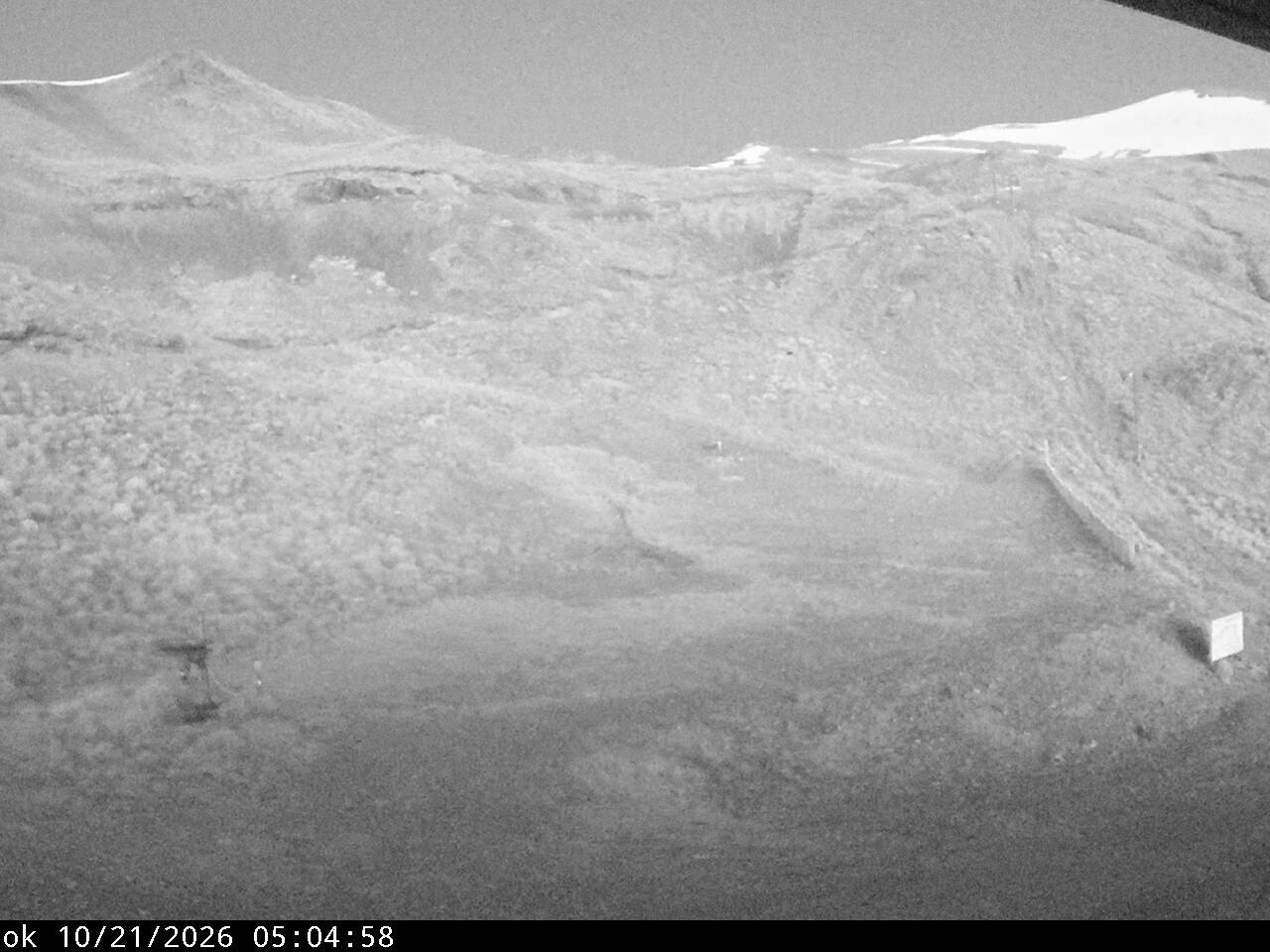 21-10-2026 at 05:56