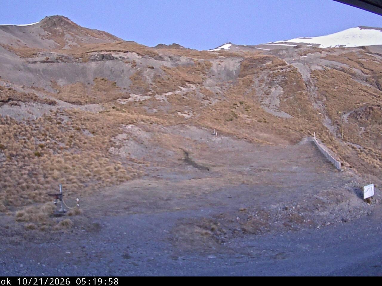 21-10-2026 at 06:11