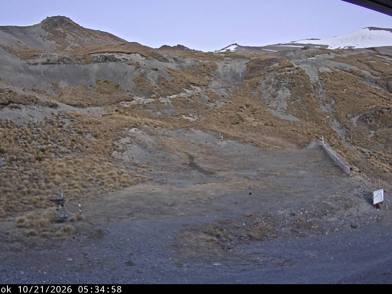 21-10-2026 at 06:26