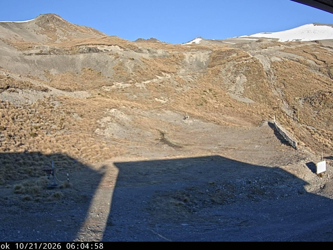 21-10-2026 at 06:56