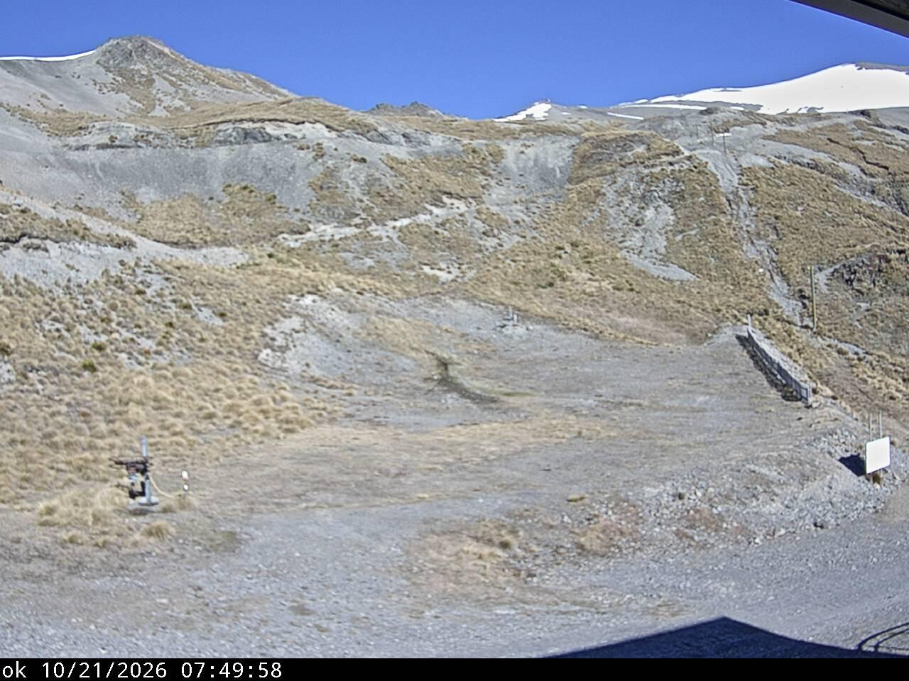 21-10-2026 at 08:41