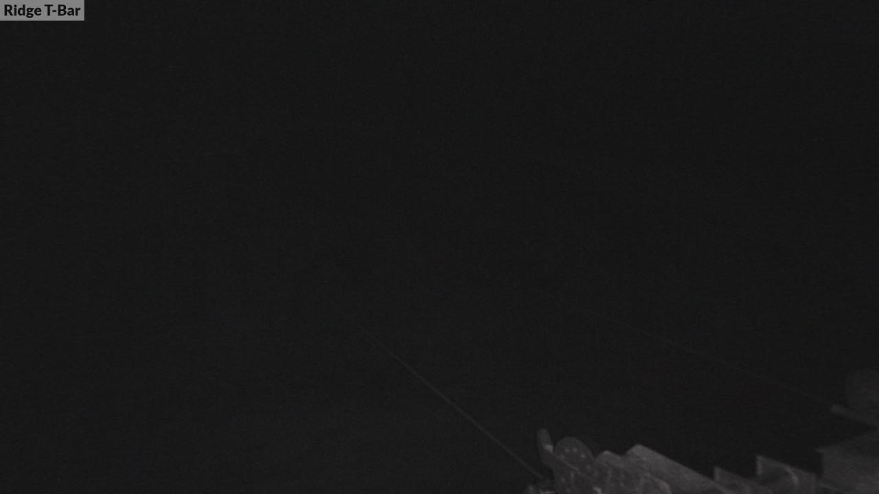 20-05-2026 at 06:30