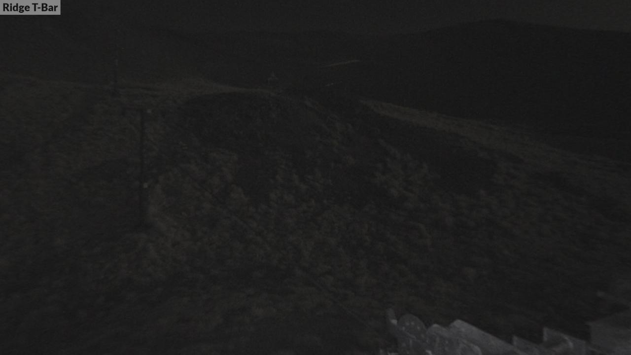 20-05-2026 at 06:45
