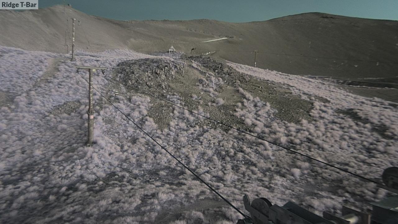 20-05-2026 at 07:15