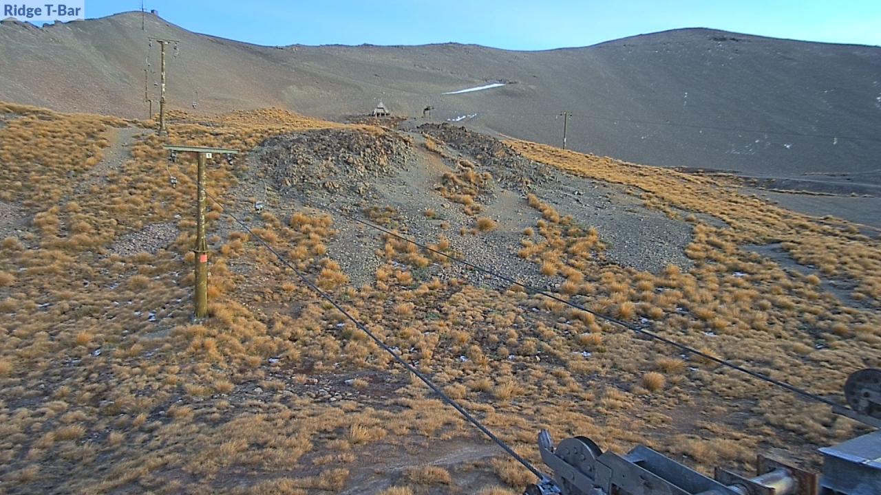 20-05-2026 at 07:30