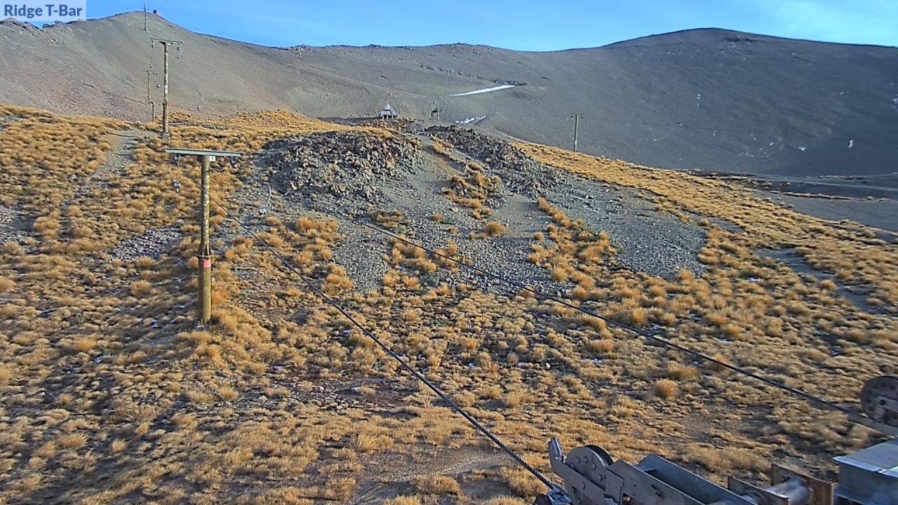 20-05-2026 at 08:45