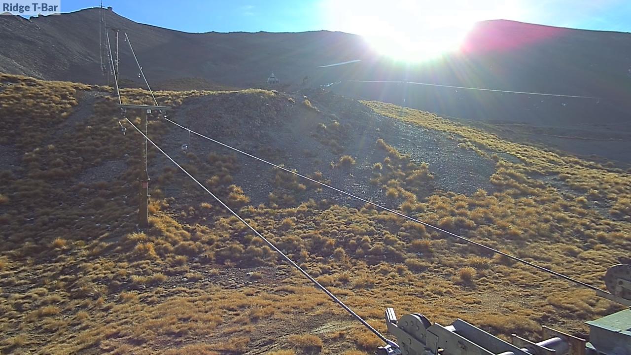 20-05-2026 at 14:15
