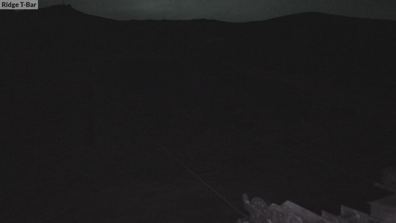 20-05-2026 at 18:00