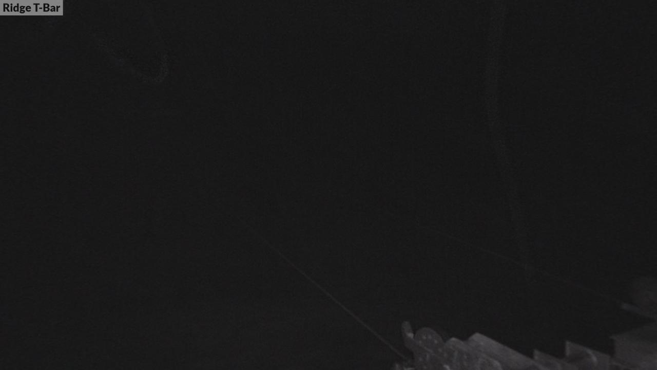 20-05-2026 at 18:30