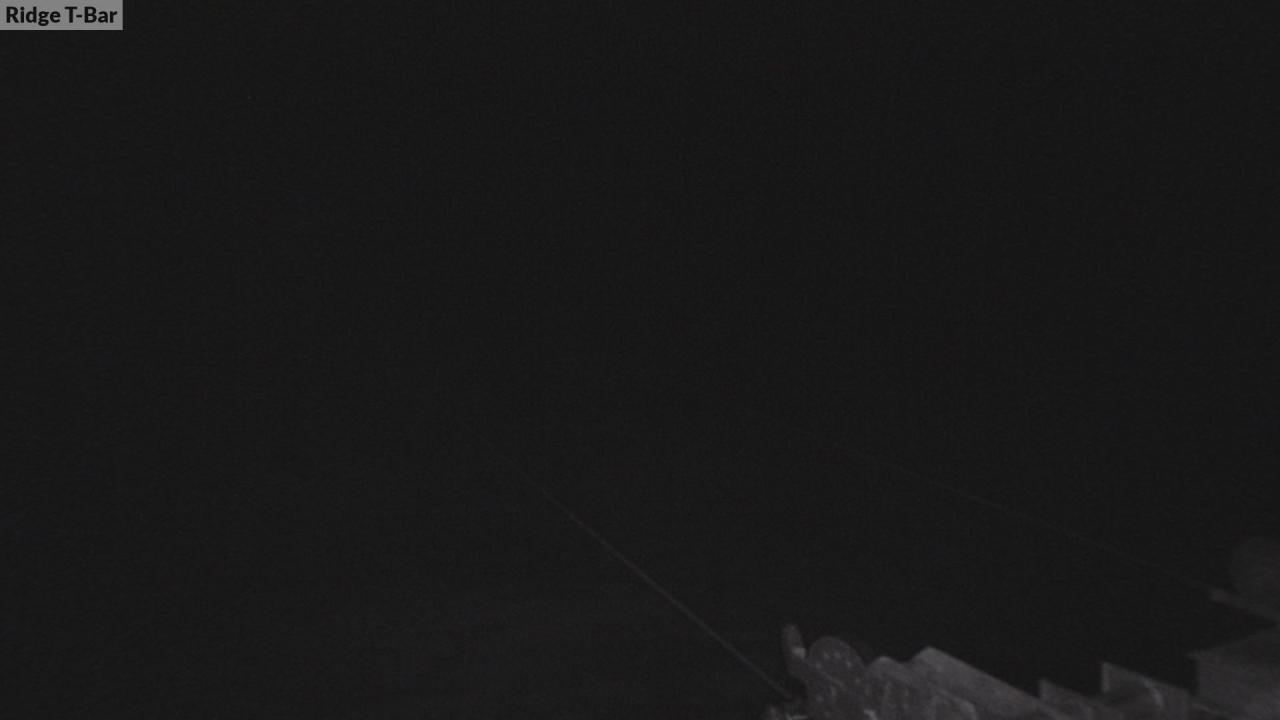 20-05-2026 at 18:45