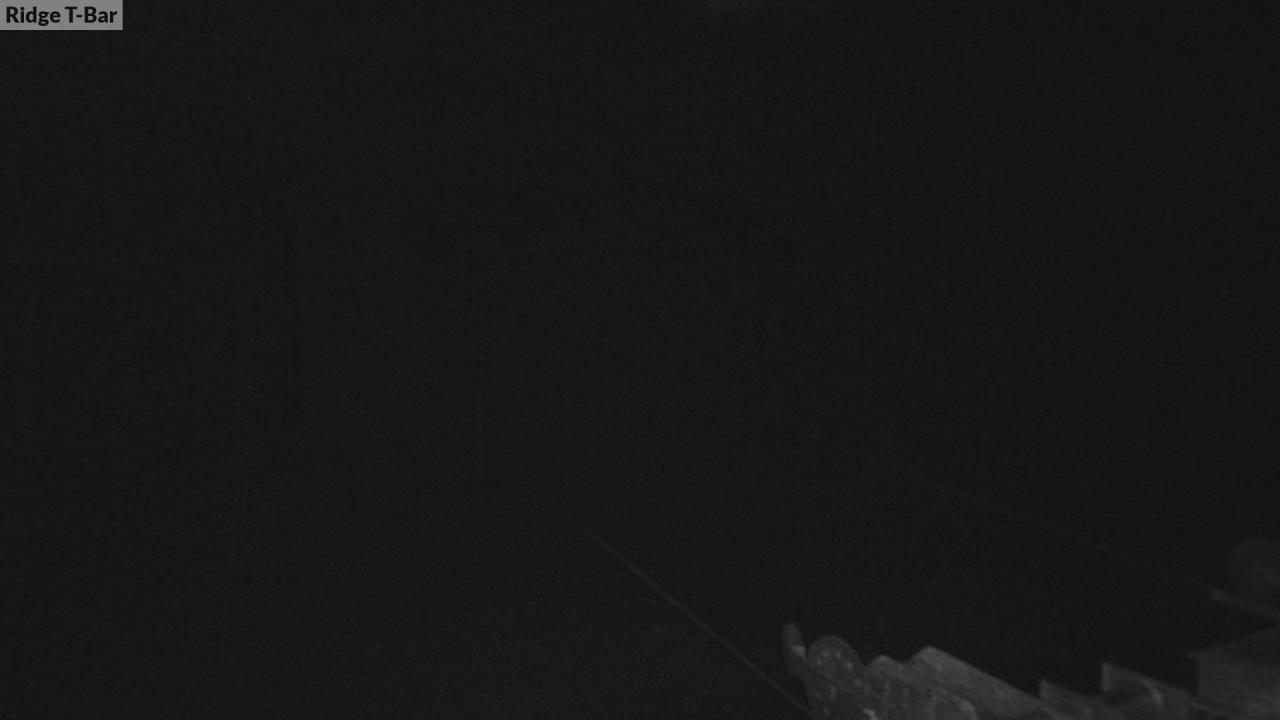 30-08-2026 at 06:00