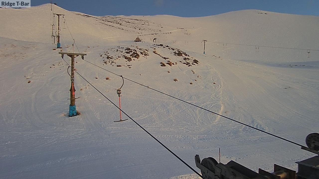 30-08-2026 at 06:45