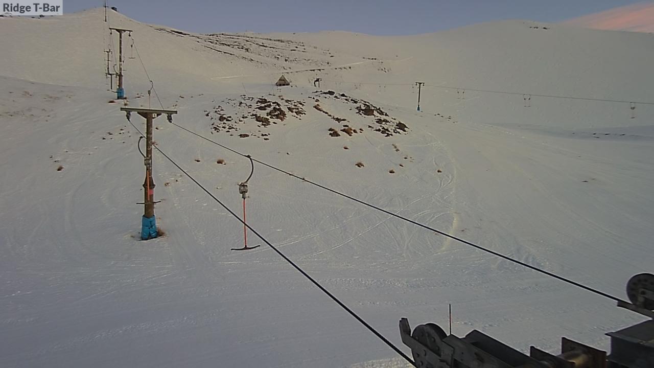 30-08-2026 at 07:00