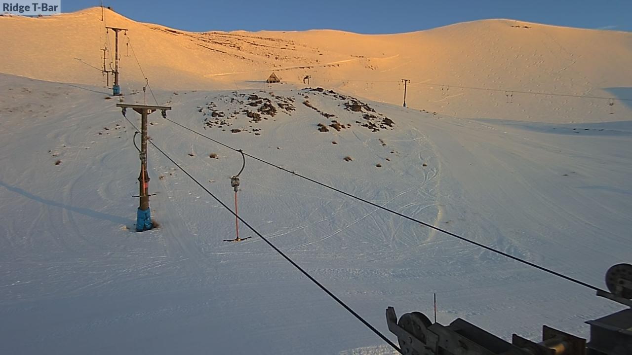 30-08-2026 at 07:15