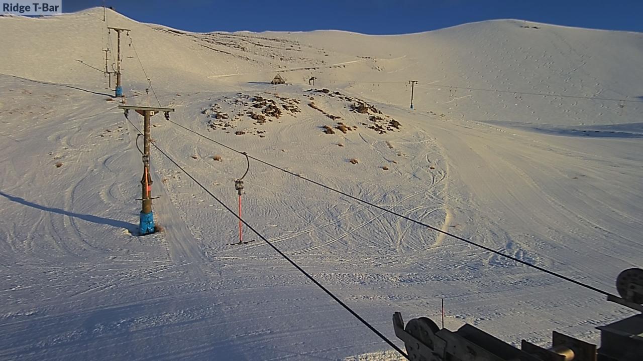 30-08-2026 at 07:30