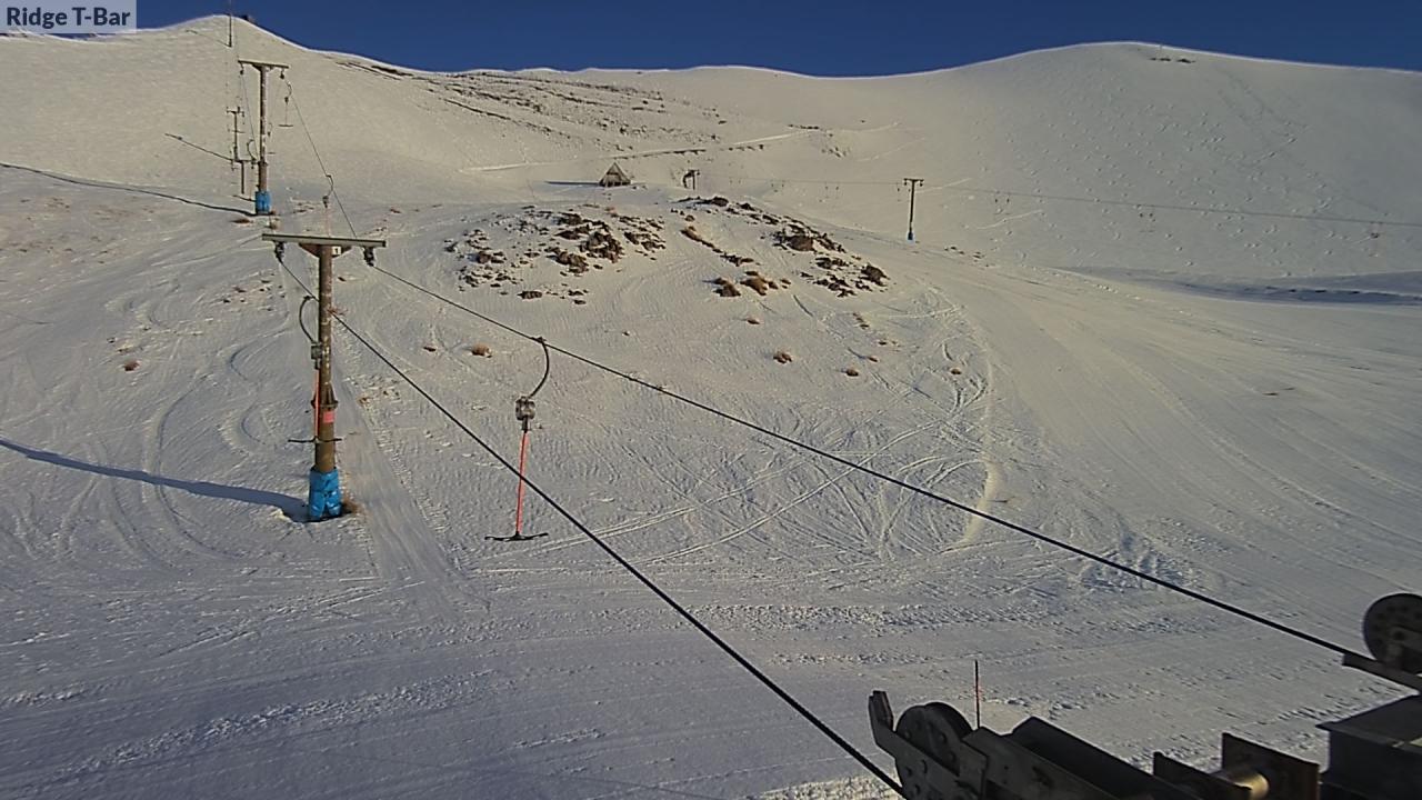 30-08-2026 at 07:45