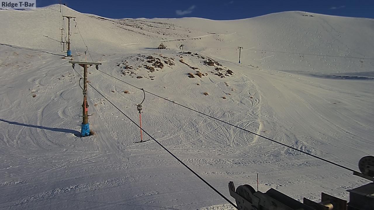 30-08-2026 at 08:00