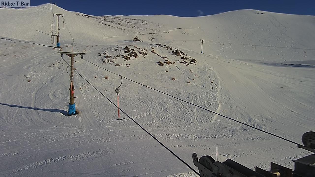 30-08-2026 at 08:15