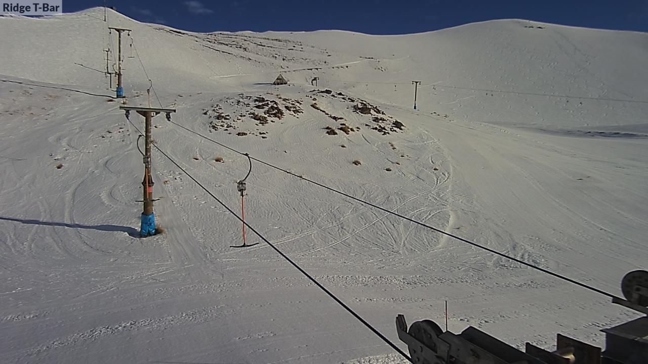 30-08-2026 at 08:30