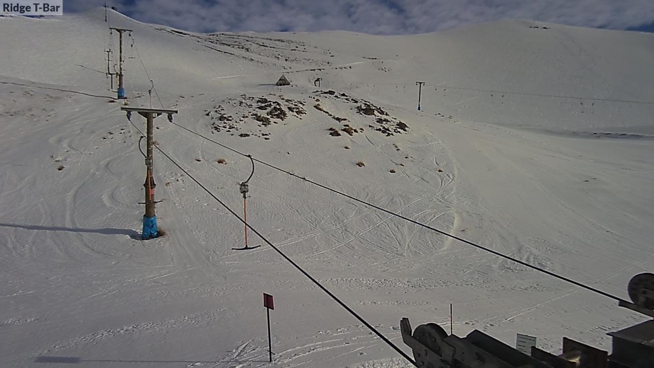 30-08-2026 at 08:45