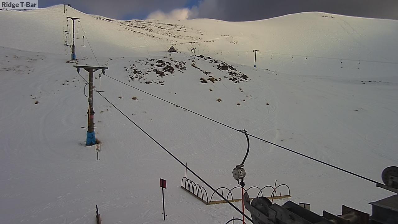 30-08-2026 at 09:15