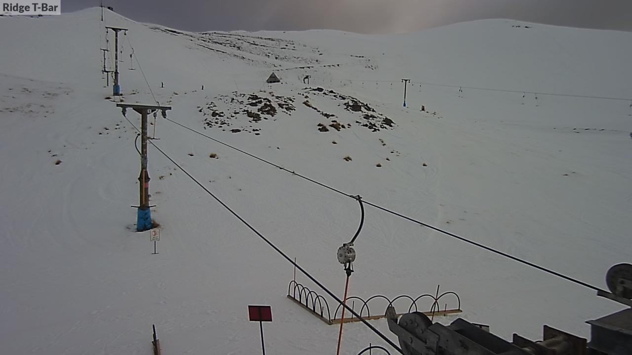 30-08-2026 at 09:30
