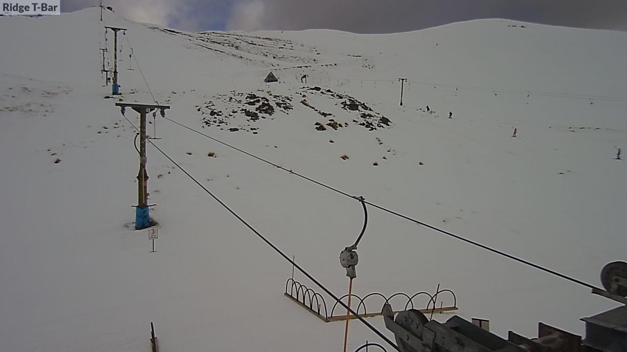 30-08-2026 at 09:45