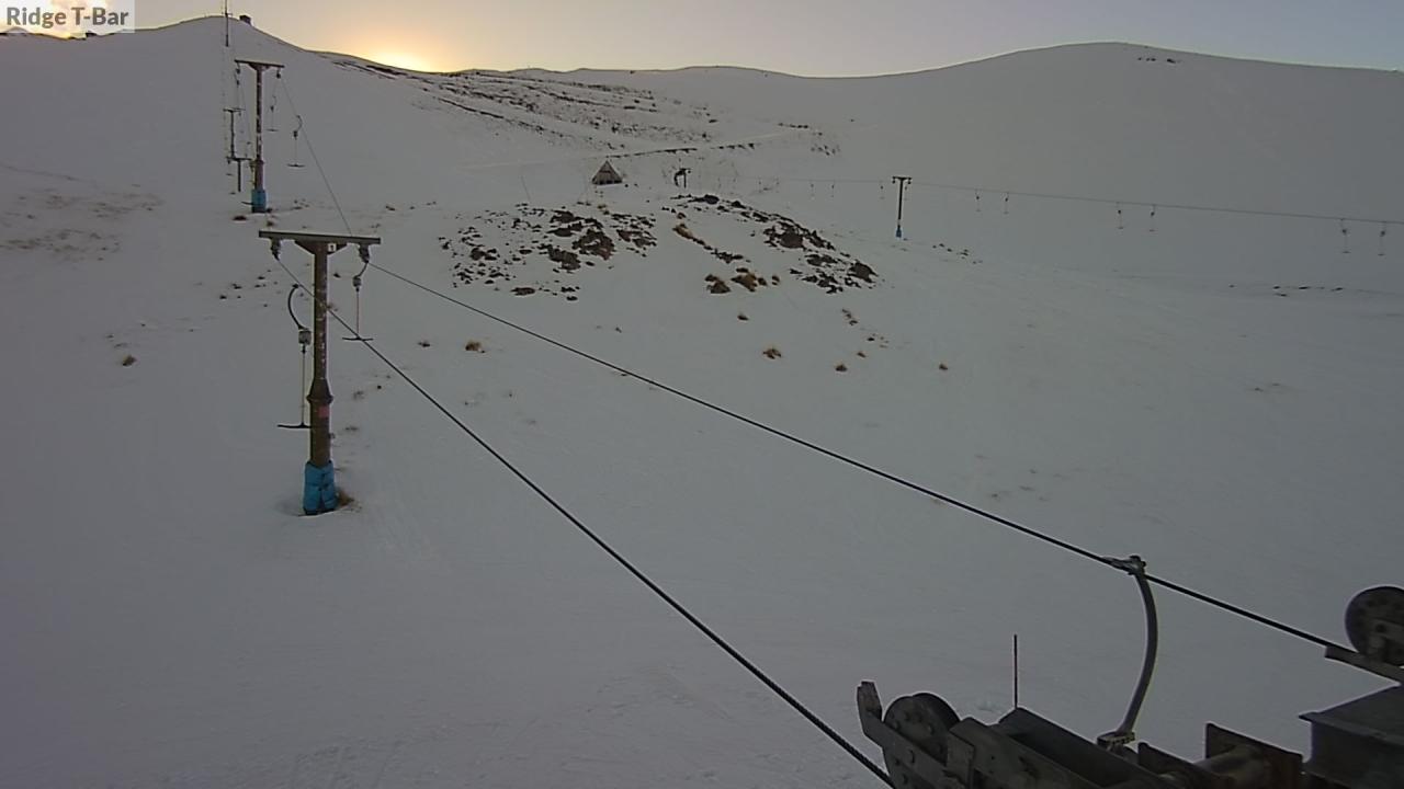 30-08-2026 at 16:15