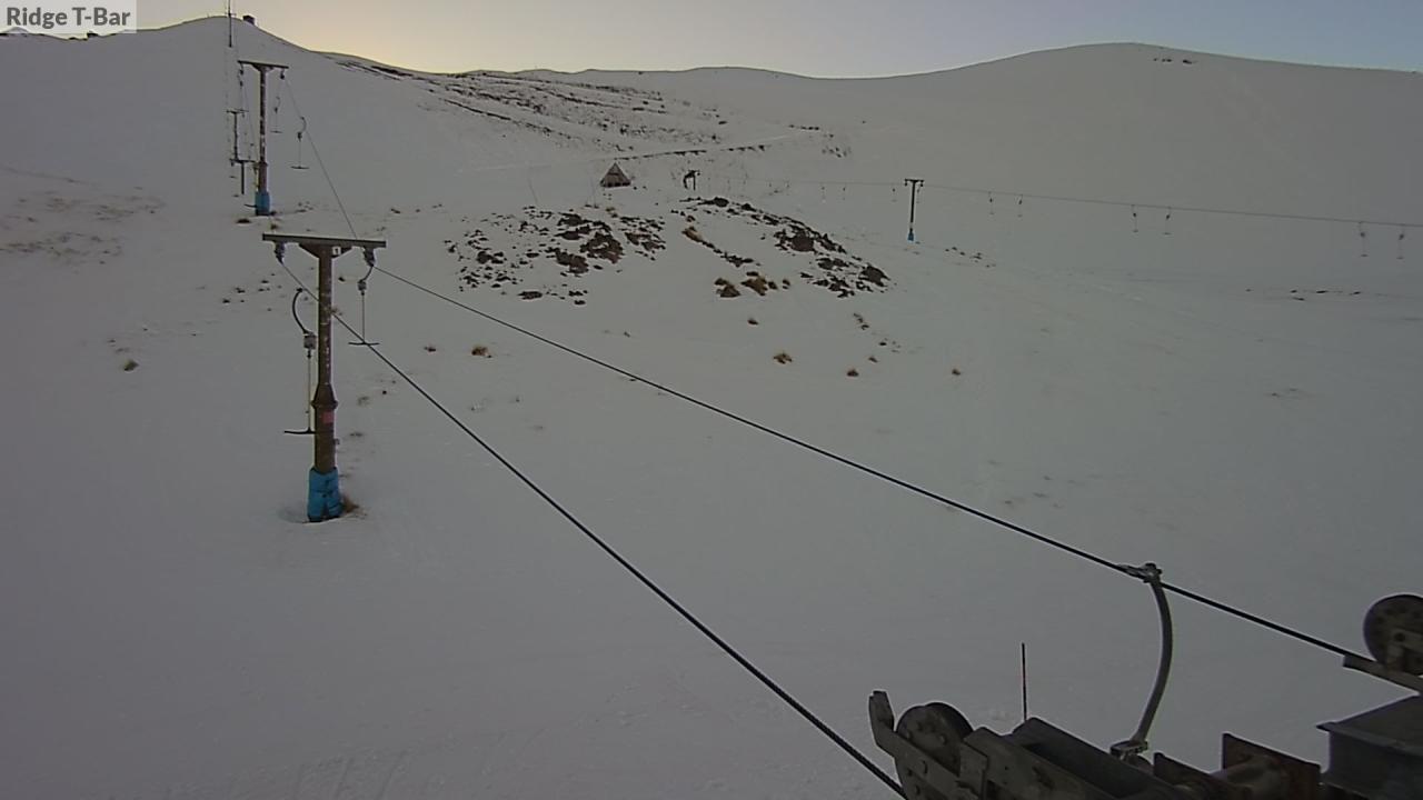 30-08-2026 at 16:30
