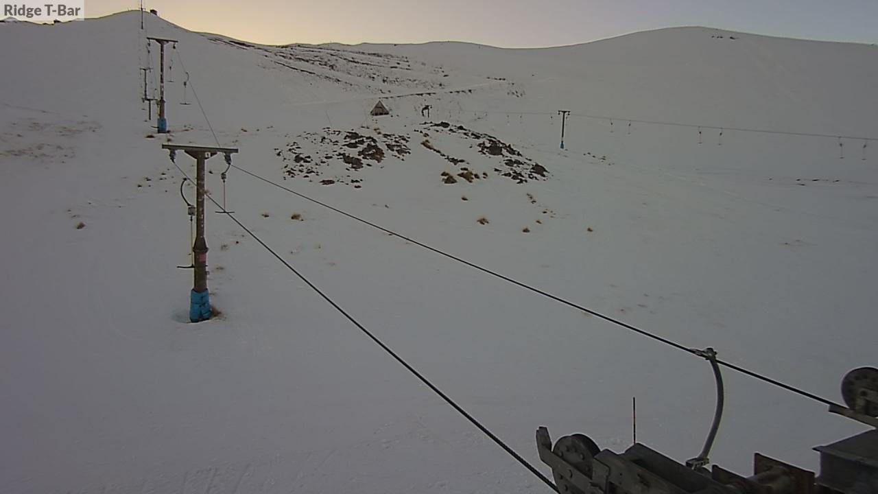 30-08-2026 at 16:45