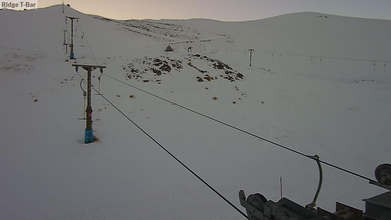 30-08-2026 at 17:30