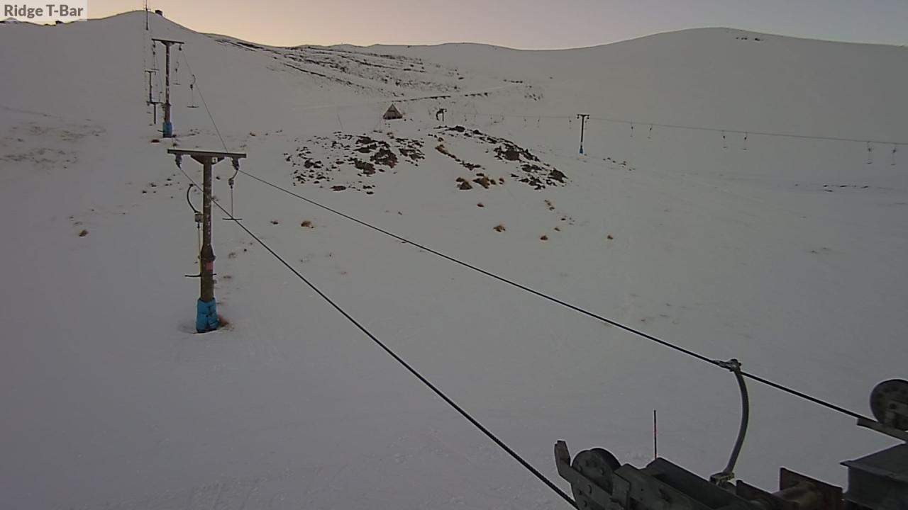 30-08-2026 at 17:45