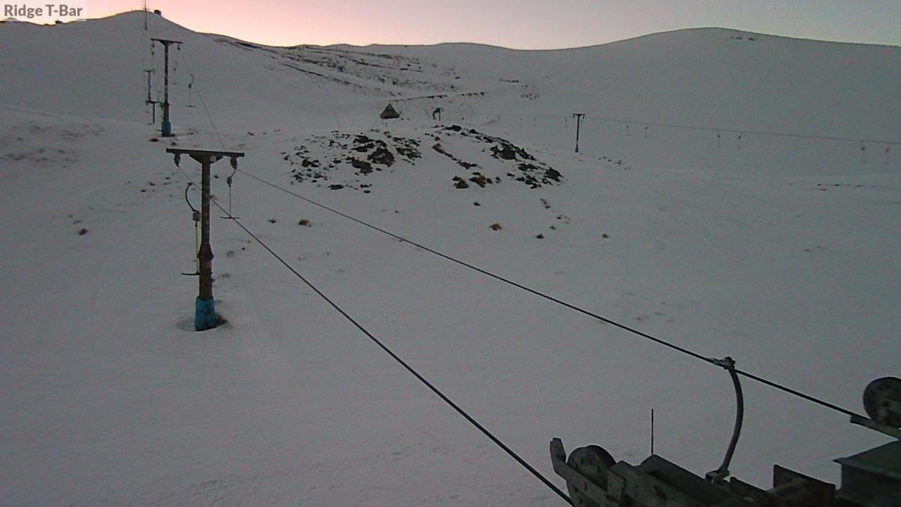 30-08-2026 at 18:30